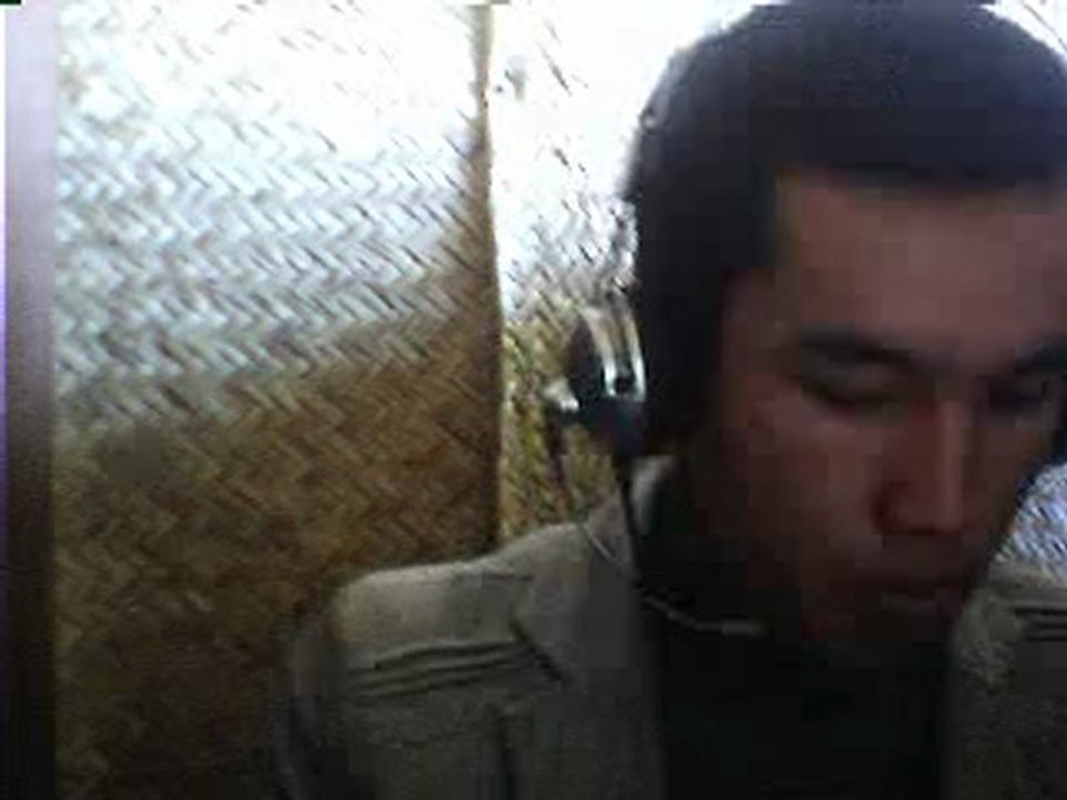 webcam_1320999389316