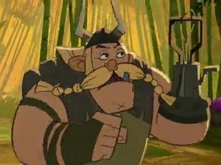 Legend_of_the_BoneKnapper_Dragon.1080p.BluRay.x264-MoCk