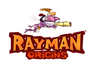 :: Découverte n°5 :: Rayman Origins