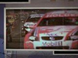 Stream here - Falken Tasmania Challenge - V8 Supercars Australia Race Online - November