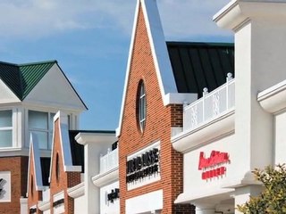 Woods of Williamsburg Apartments in Williamsburg, VA - ...