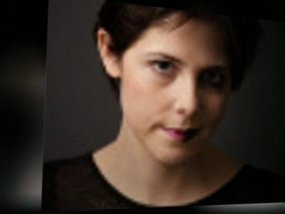 Mood Stabilizer To Treat Mood Symptoms