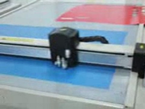 aokecut@163.com stationery cutter plotter machine