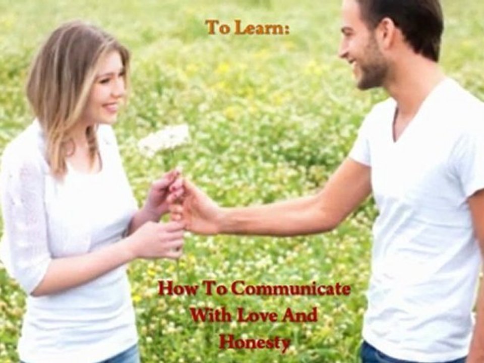 Make Immediate Positive Changes In Your Romantic Relationship
