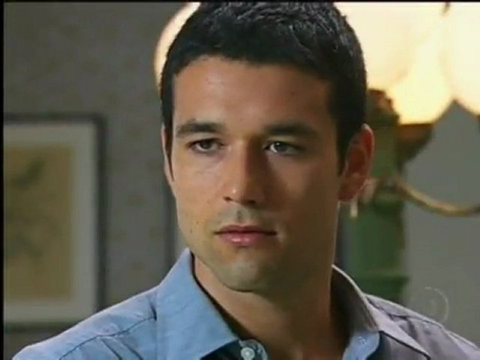 Morde & Assopra 22-07-2011 Parte 1 Capítulo 107 de sexta-feira