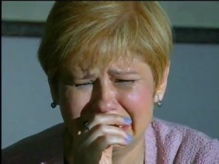 Morde & Assopra 21-07-2011 Parte 1 Capítulo 106 de quinta-feira