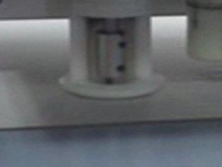 aokecut@163.com brown board