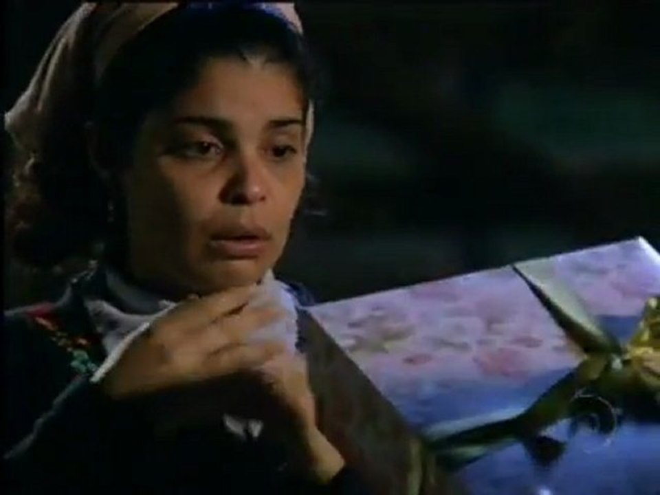 Morde & Assopra 19-07-2011 Parte 1 Capítulo 104 de terça-feira