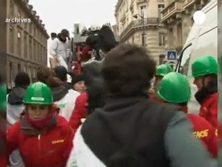 Enerji devine casusluktan 1.5 milyon Euro ceza