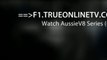 Online webcast - Falken Tasmania Challenge - Aussie V8 Supercars Tv Schedule - Tasmania