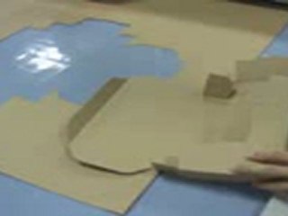 aokecut@163.com carton box machine