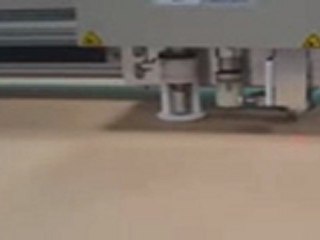 aokecut@163.com carton sample maker