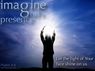 Hillsong -The Greatness Of Our God