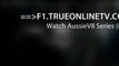Watch live - Falken Tasmania Challenge - V8 Supercars ...