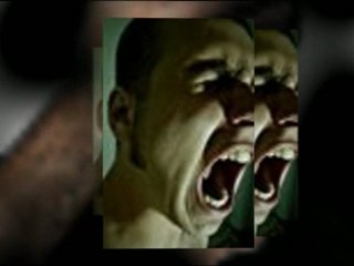 Solution For Clinical Depression