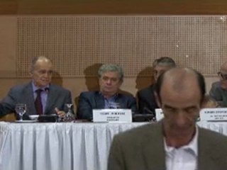 Γιώργος Ρωμανιάς - ΕΔΟΠ/ΔΕΗ (μέρος ά)