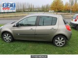 Occasion RENAULT CLIO III MEAUX