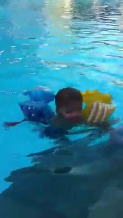 Rom Piscine 1