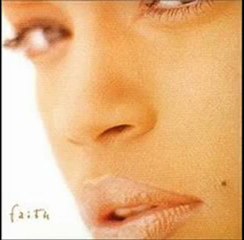 Faith Evans - You Used to Love Me (1995)