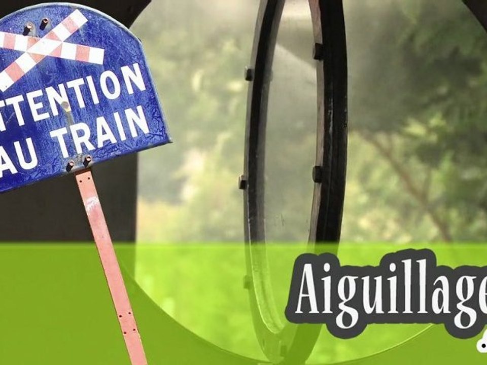 Le musée des transports de Pithiviers