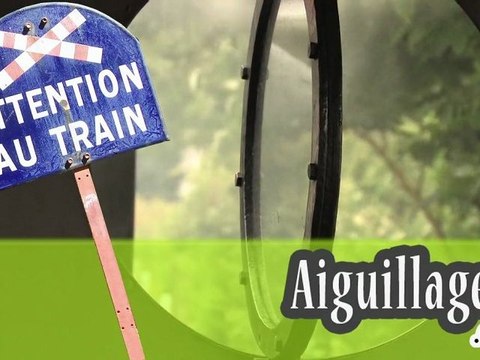 Le musée des transports de Pithiviers