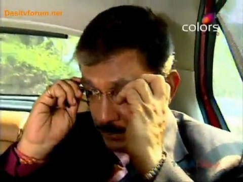 Hamari Saas Leela -11th November 2011 Watch Video Online p1