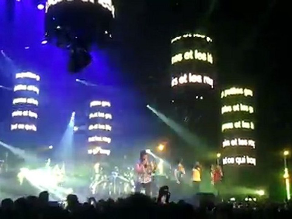 111110 video 5
