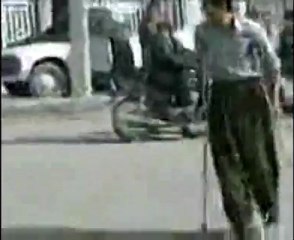 A Big Liar [from www.metacafe.com]