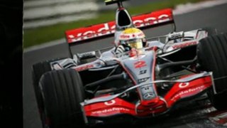 Watch live Race here - Abu Dhabi Abu Dhabi Grand Prix Race 2011 - Yas Marina Circuit Live Race