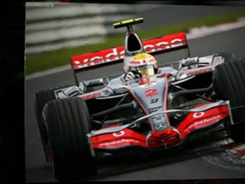 Watch live Race here - Abu Dhabi Abu Dhabi Grand Prix Race 2011 - Yas Marina Circuit Live Race