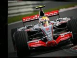 Watch live Race here - Abu Dhabi Abu Dhabi Grand Prix Race 2011 - Yas Marina Circuit Live Race