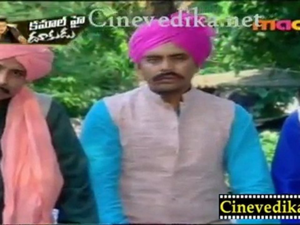 Cinevedika.net - Naadhi Aada Janme Episode 136 Nov 11_clip1
