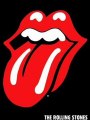 Rolling Stones Satisfaction