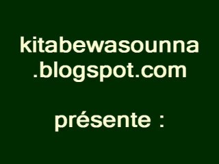 La preuve sur le voile islamique Sheykh Al Fawzân