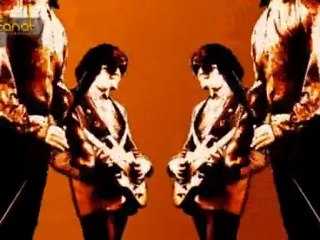 Gamurç bu bölümünde Ermenistan'da popüler müziği anlatıyor...