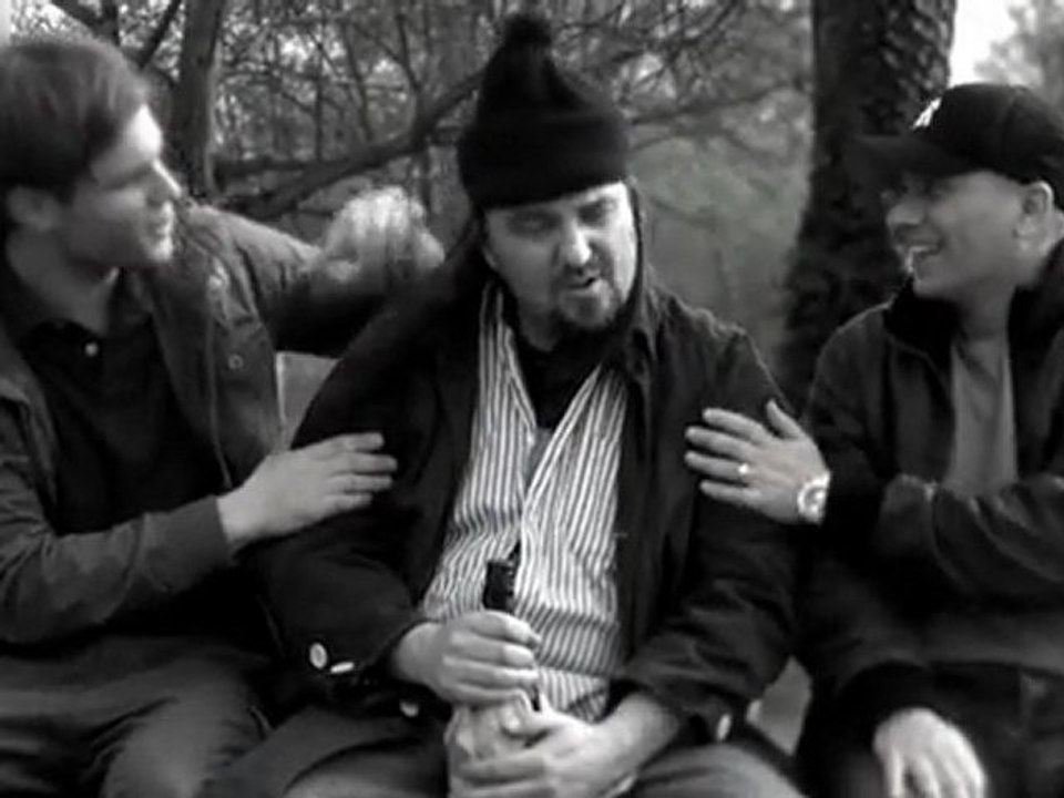 Remady Feat. Manu-L - Give Me A Sign (Official Video)