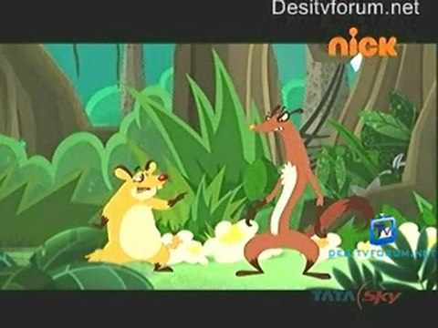 Chicken Stew - 11th November 2011 Video Watch Online p1