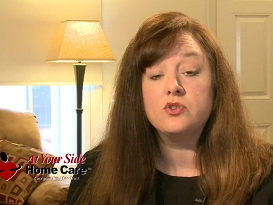 Video 18: What does "bonded and insured" mean with regard to