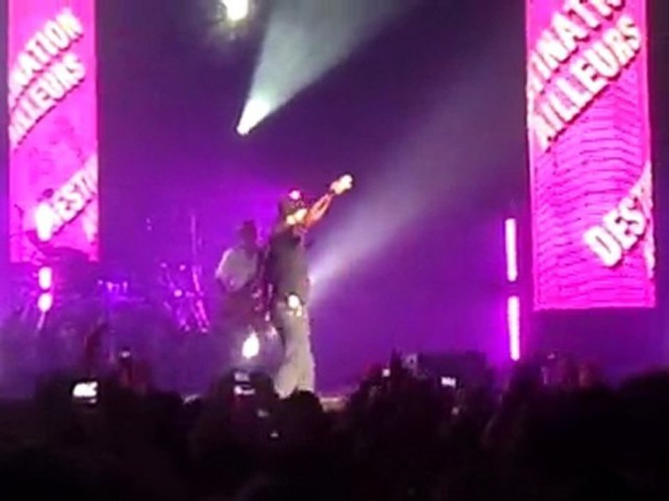 111110 video 2