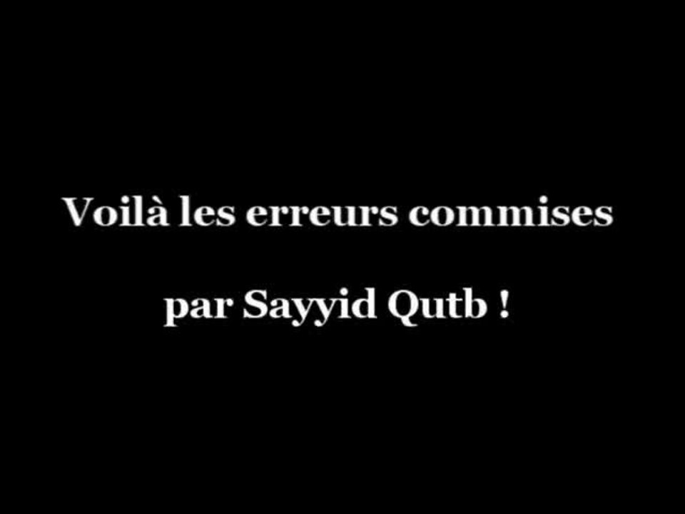Entre la Vérité et le Faux ۩ Cheikh Zayd Al Madkhali
