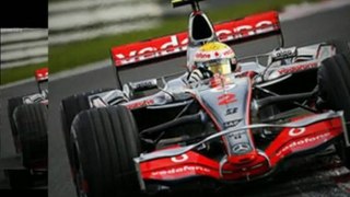 Online broadcast - Abu Dhabi Abu Dhabi Grand Prix Race November 11 - 13 2011 - Yas Marina Circuit Online