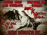 senin adin vefasiz-wWw.SeSLiZirVeM.com