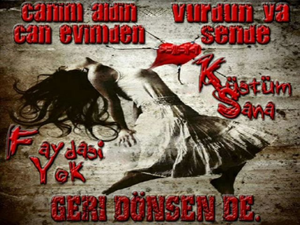 senin adin vefasiz-wWw.SeSLiZirVeM.com