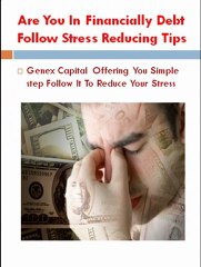 get money for structured settlement