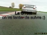 clastres ed7 vs saxo vs gt3