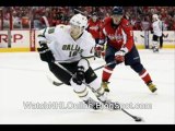 watch  NHL Ottawa vs Buffalo Nov 11 2011 streaming