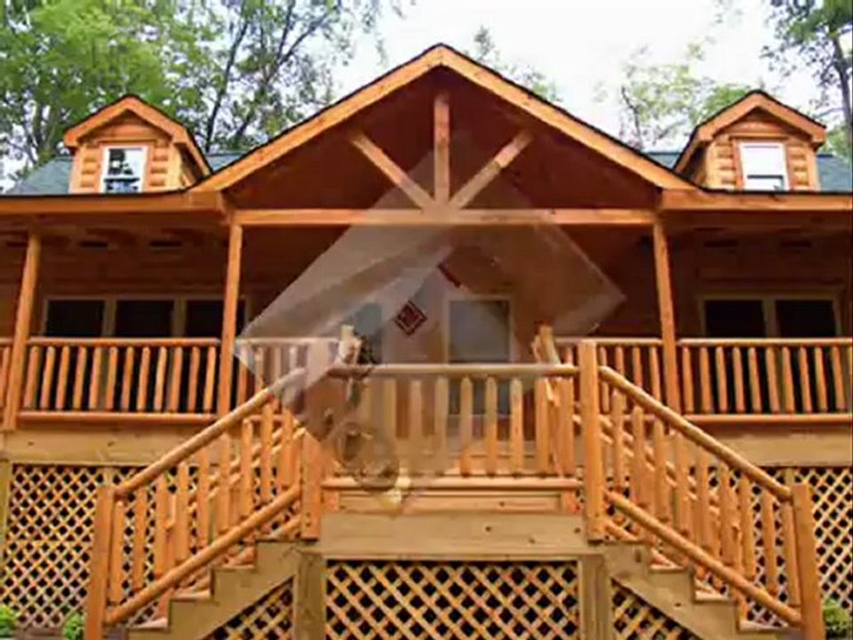 Deck Builders Northern Virginia