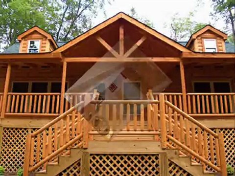 Deck Builders Northern Virginia