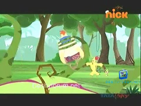 Chicken Stew - 11th November 2011 Video Watch Online p2