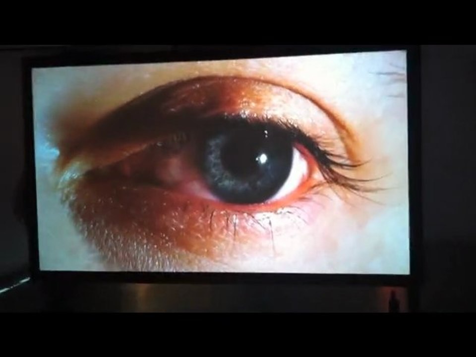 INSOMNIARTS :: Expo "Trackers" à la Gaité Lyrique